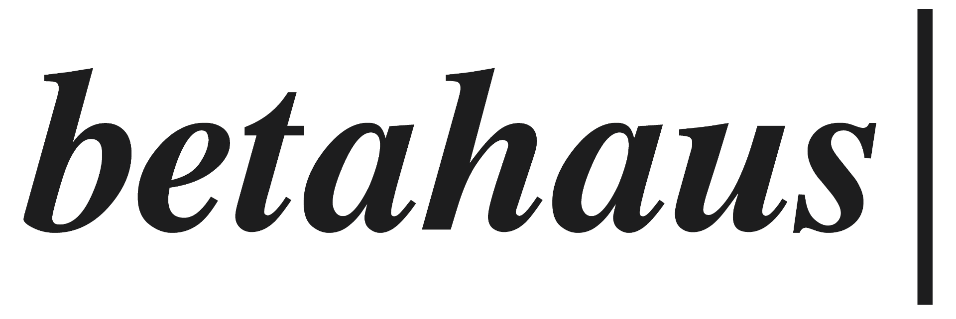 betahaus