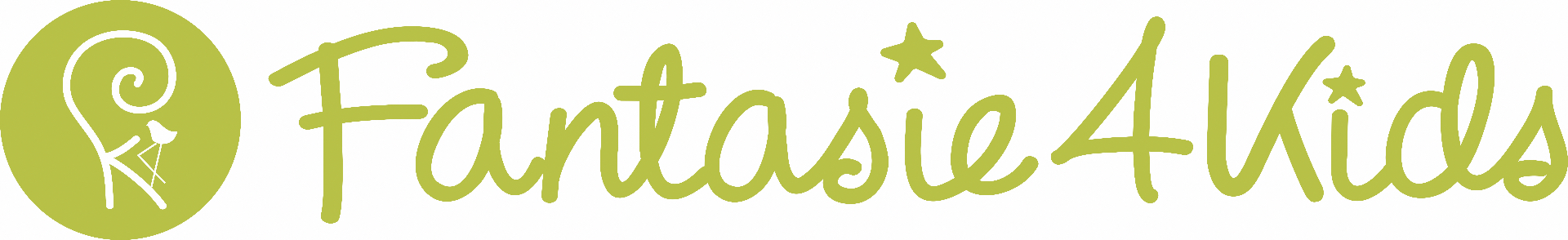 Fantasie4Kids