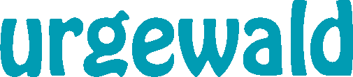 urgewald