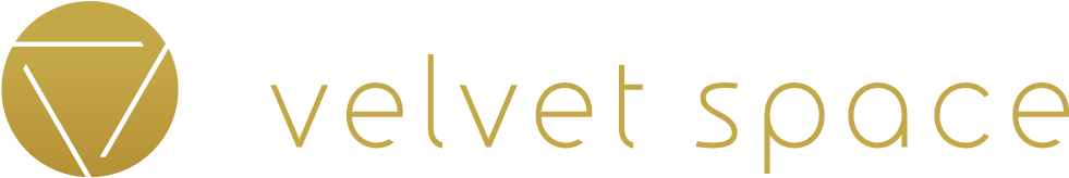 Velvet Space